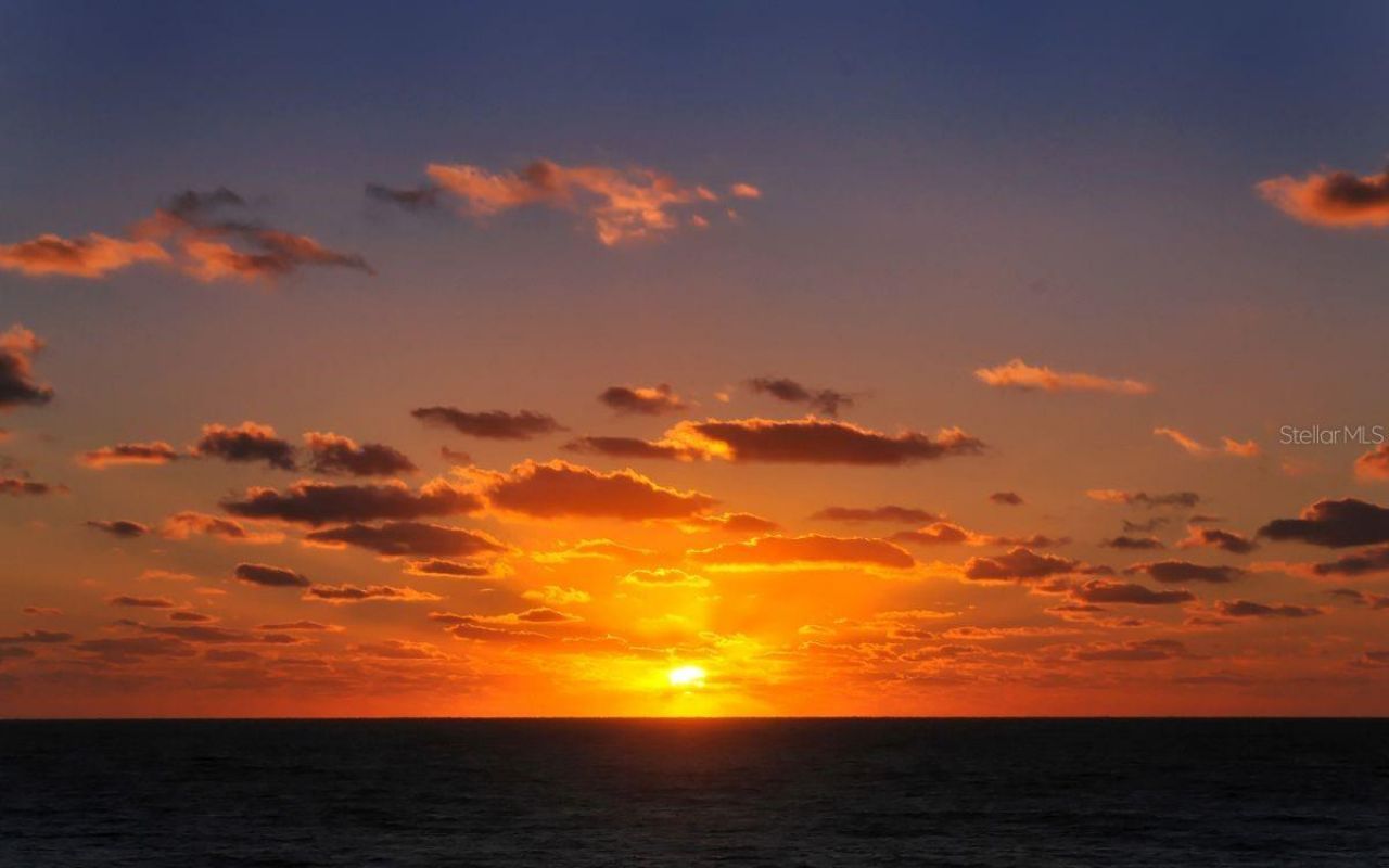 5300 Ocean Boulevard, Unit 301, Sarasota, FL 34242 Photo