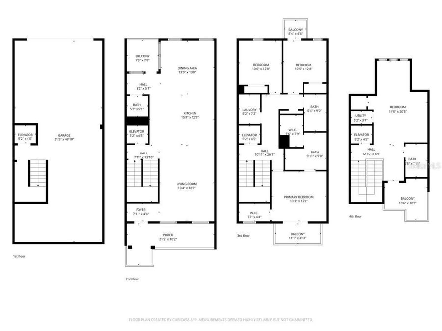 Property Image 47