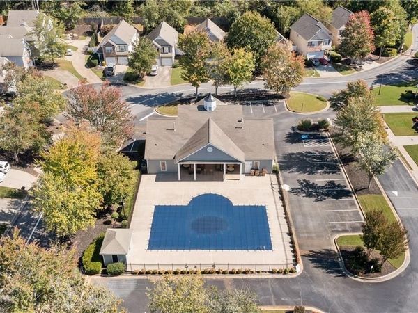 2545 Gatewater court, Cumming, GA 30040