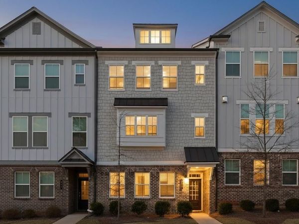 377 Danville Avenue, Suwanee, GA 30024