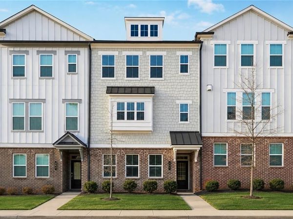 377 Danville Avenue, Suwanee, GA 30024