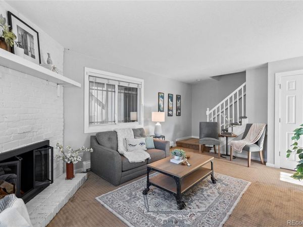 2700 S Holly Street, Unit 216, Denver, CO 80222
