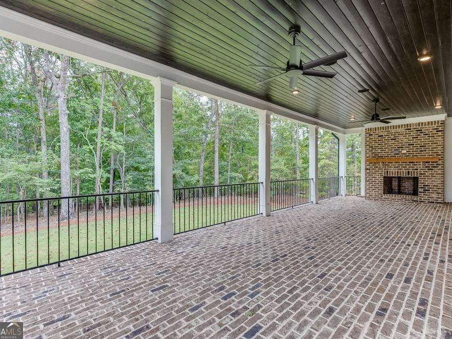 Property Image 35