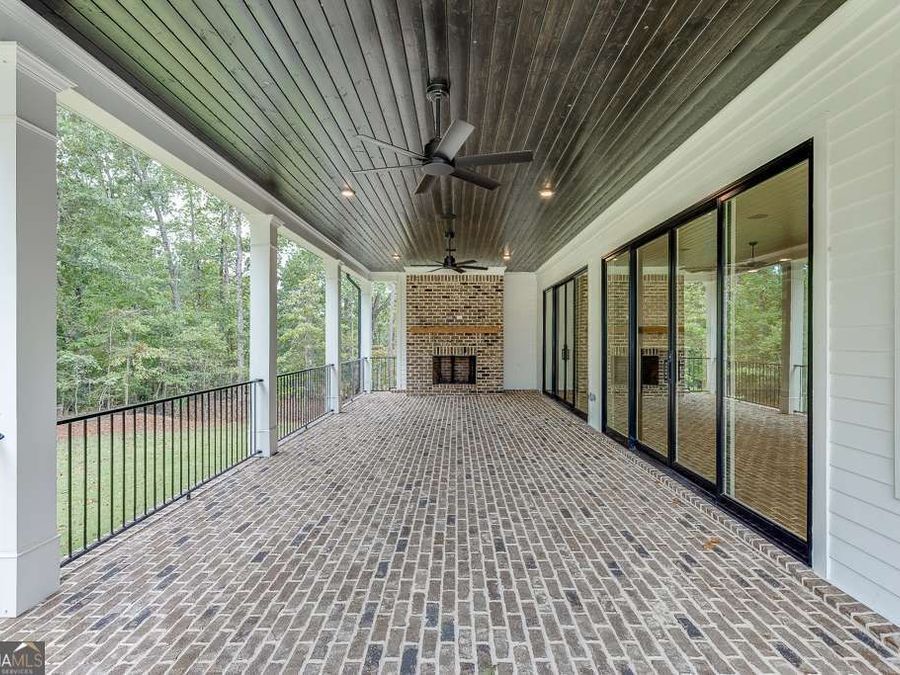 Property Image 36