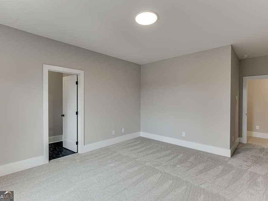 Property Image 58