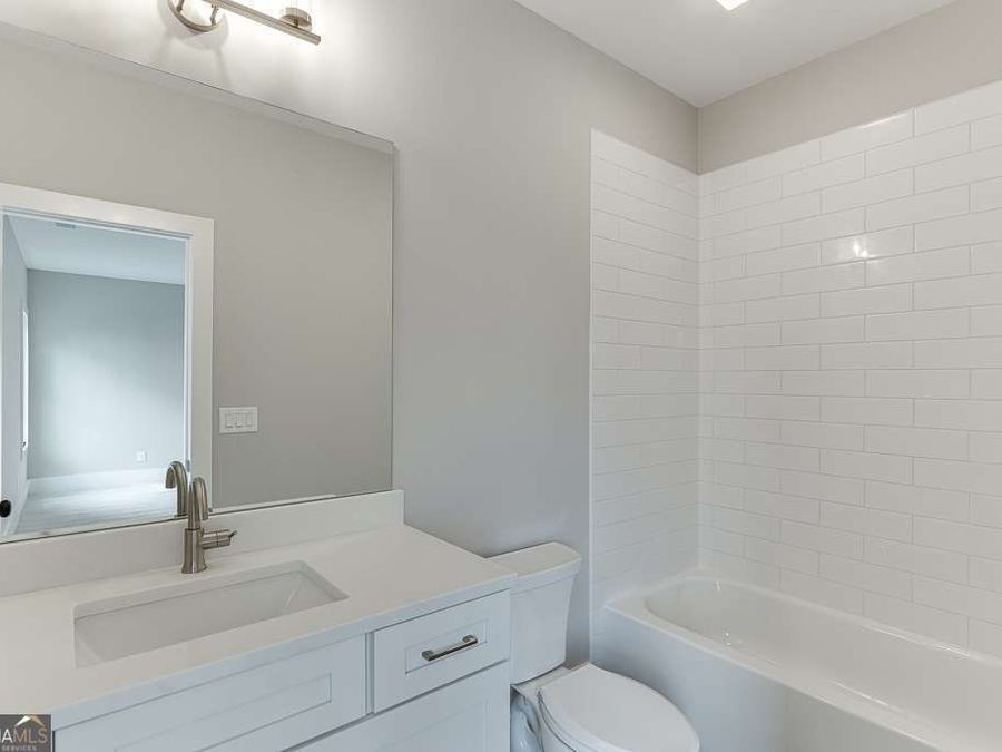 Property Image 62