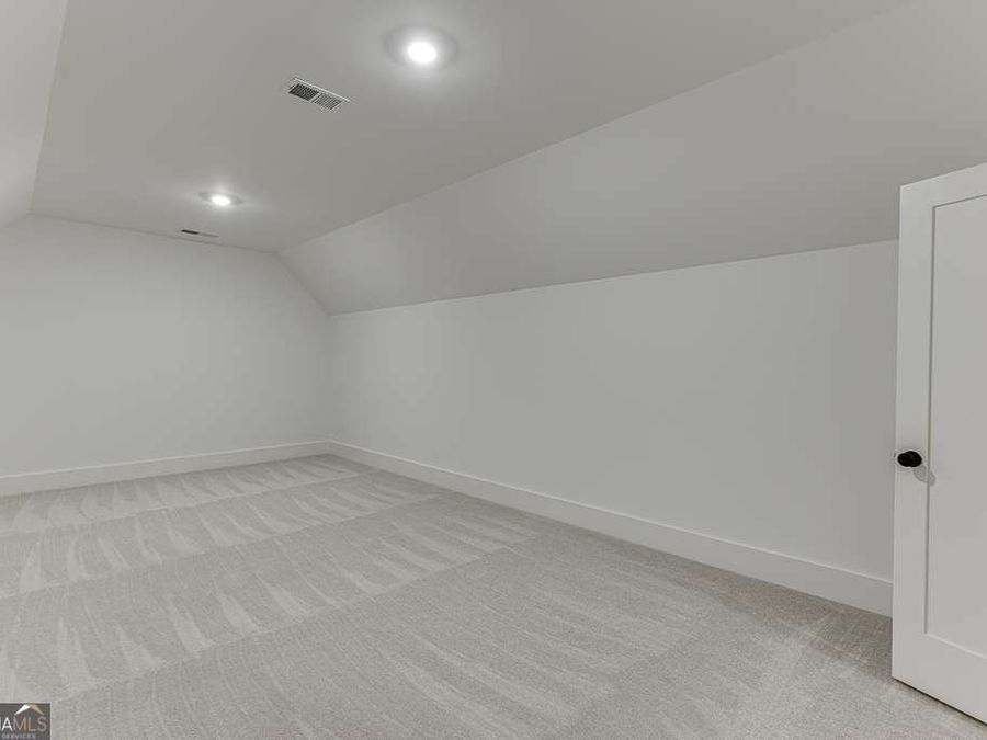 Property Image 66
