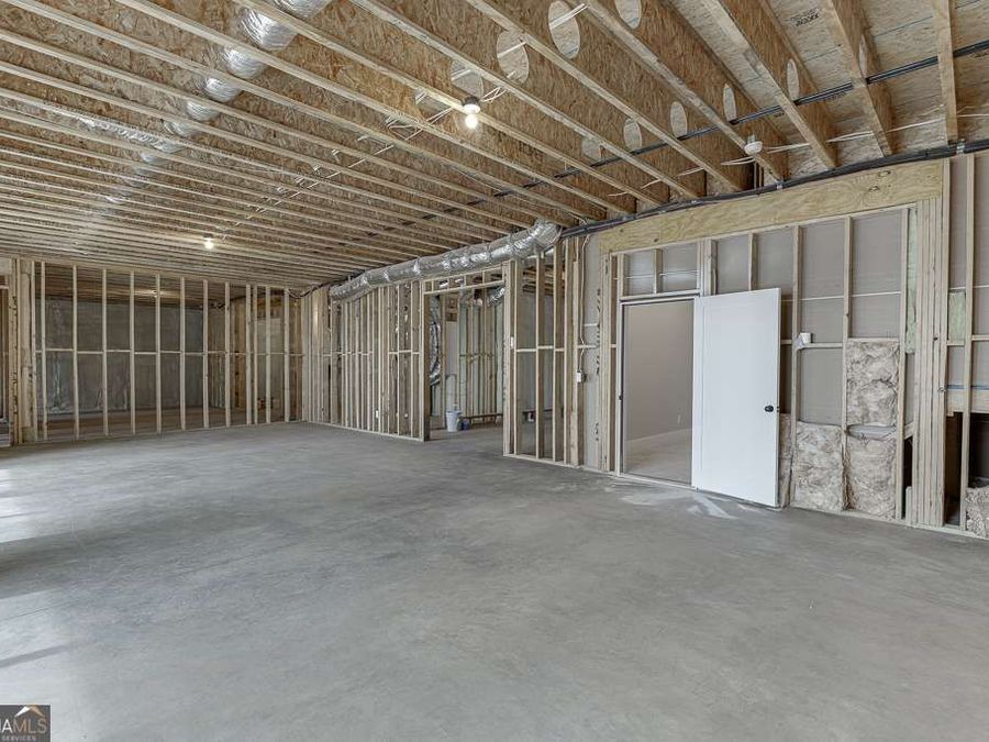 Property Image 72