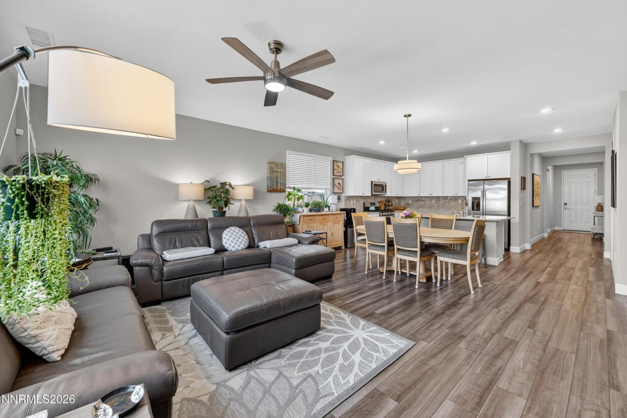 6047 Red Stable Road, Sparks, NV 89436 Photo