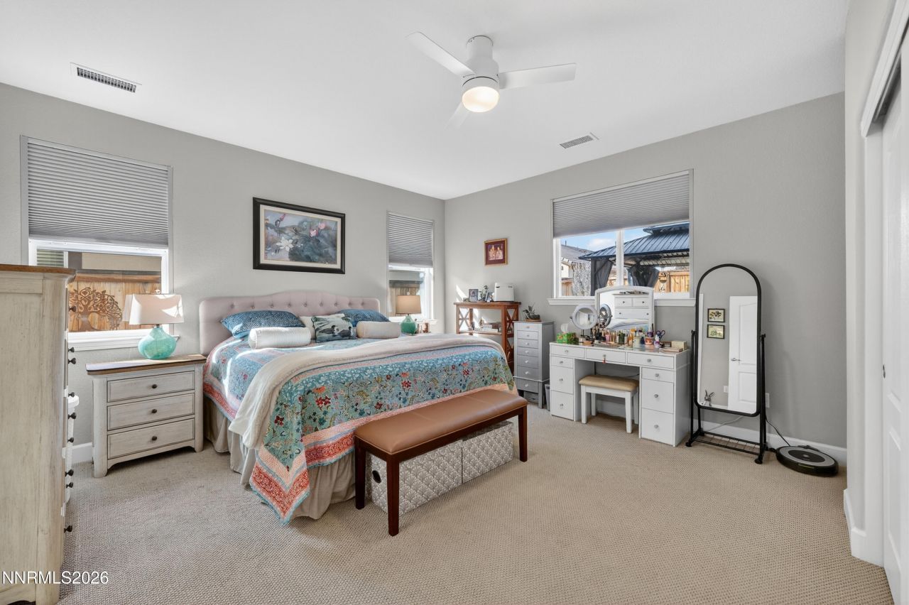 6047 Red Stable Road, Sparks, NV 89436 Photo