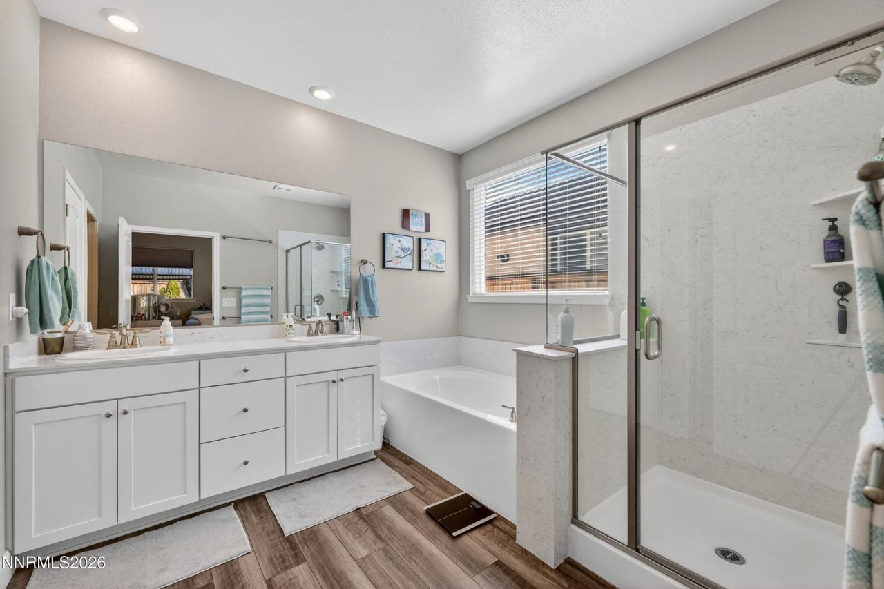 6047 Red Stable Road, Sparks, NV 89436 Photo