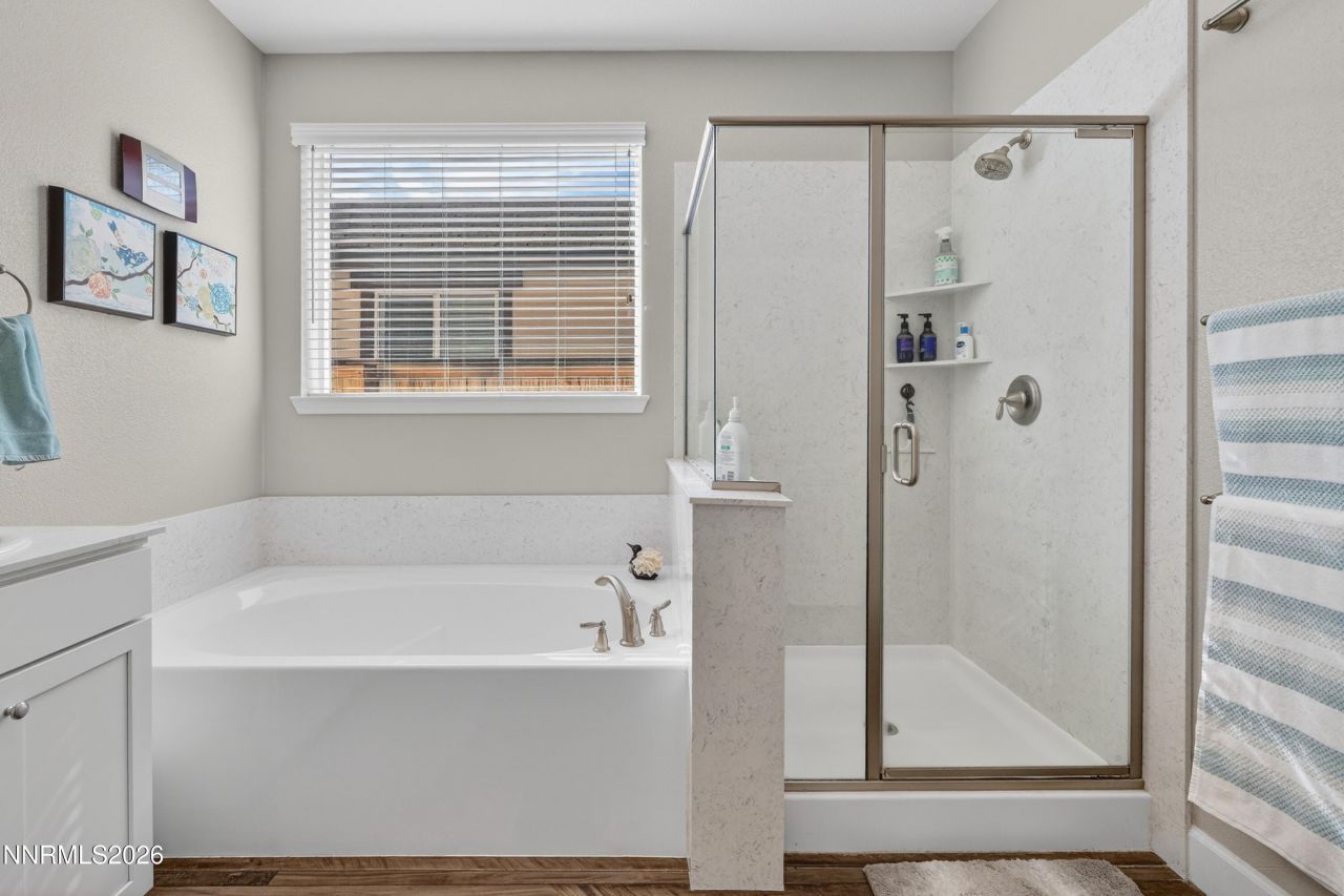 6047 Red Stable Road, Sparks, NV 89436 Photo