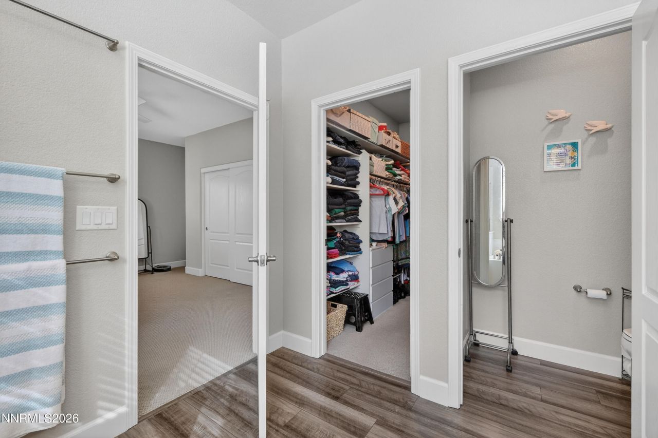 6047 Red Stable Road, Sparks, NV 89436 Photo