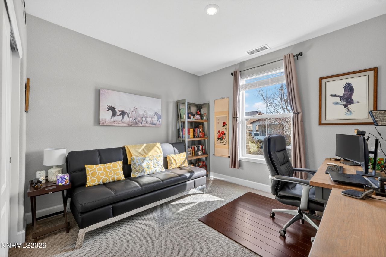 6047 Red Stable Road, Sparks, NV 89436 Photo