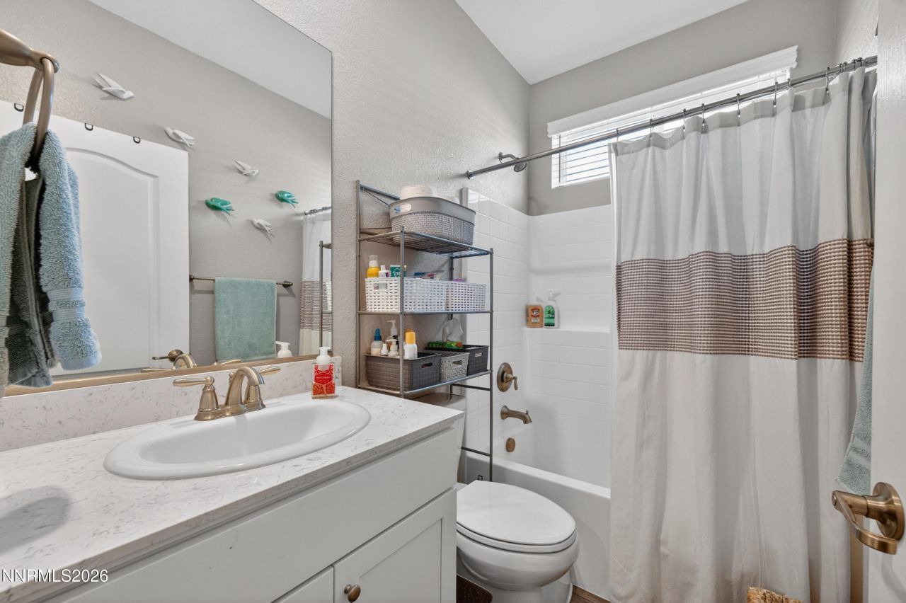 6047 Red Stable Road, Sparks, NV 89436 Photo