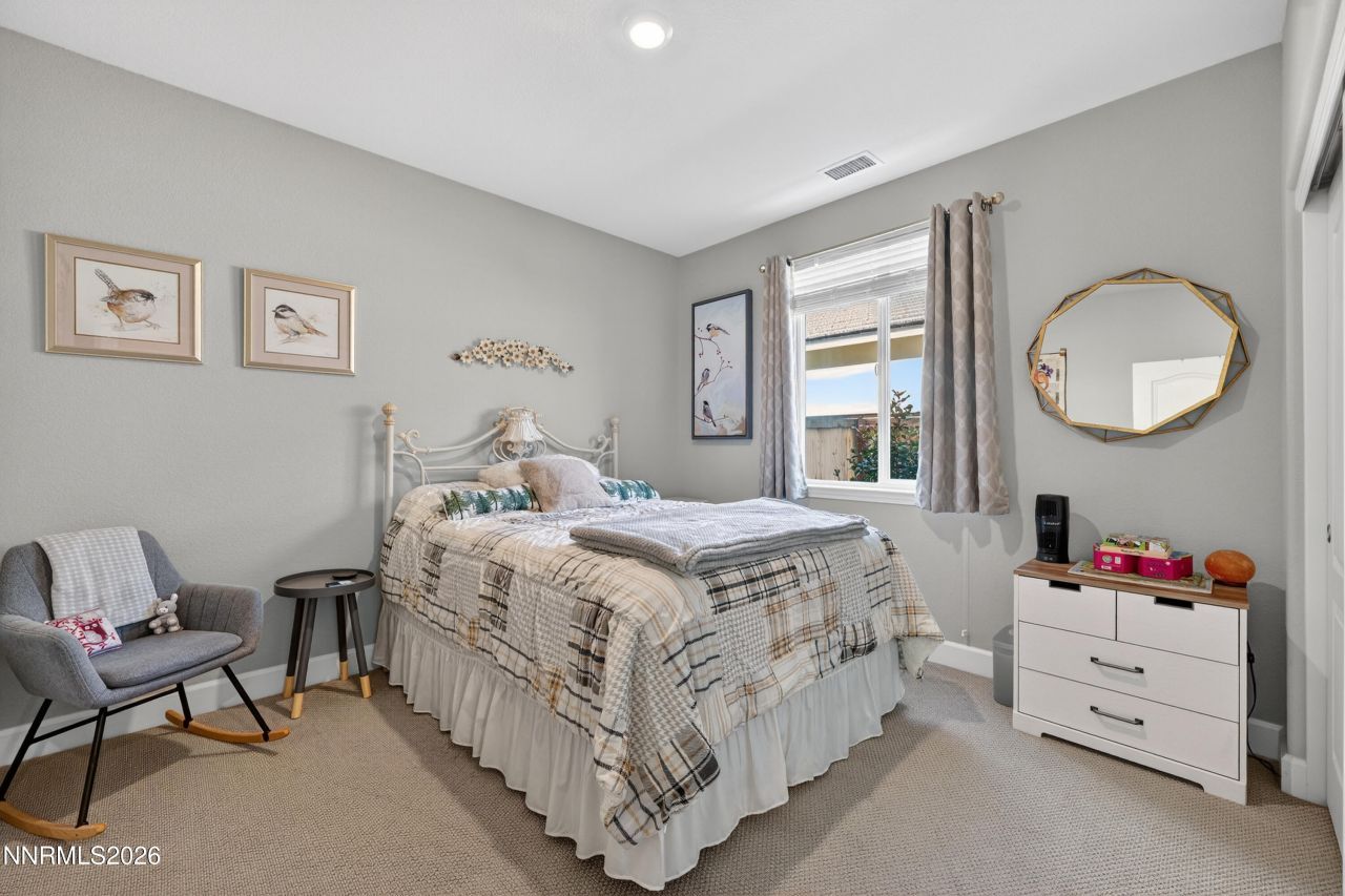 6047 Red Stable Road, Sparks, NV 89436 Photo