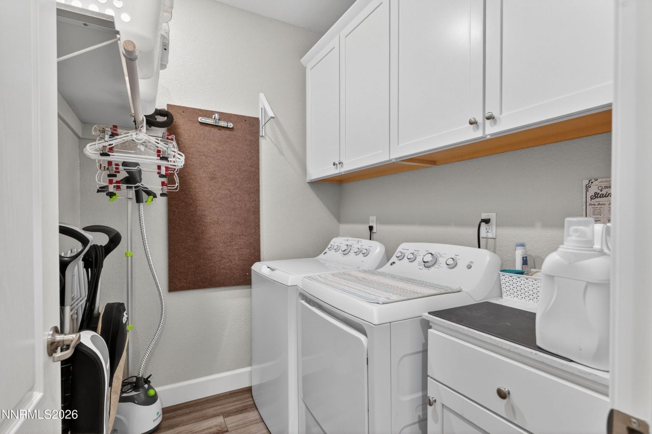 6047 Red Stable Road, Sparks, NV 89436 Photo