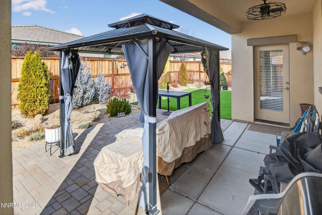 6047 Red Stable Road, Sparks, NV 89436 Photo