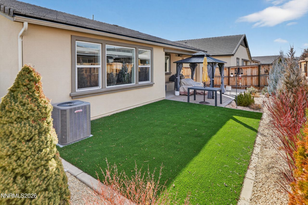 6047 Red Stable Road, Sparks, NV 89436 Photo