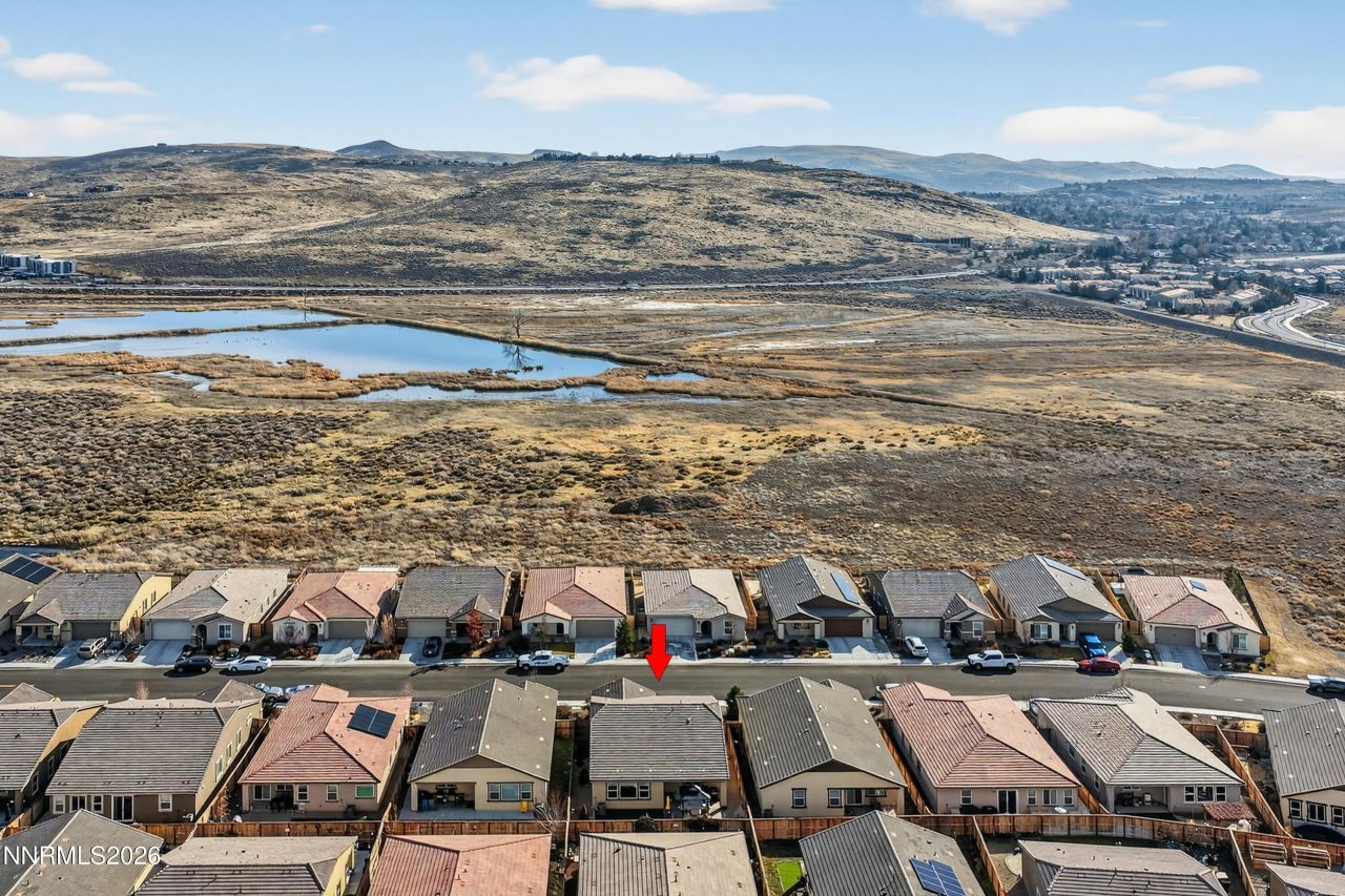 6047 Red Stable Road, Sparks, NV 89436 Photo