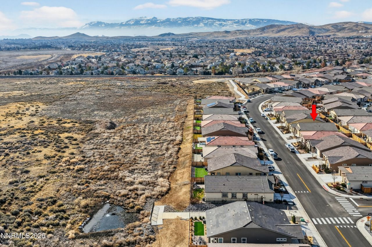 6047 Red Stable Road, Sparks, NV 89436 Photo