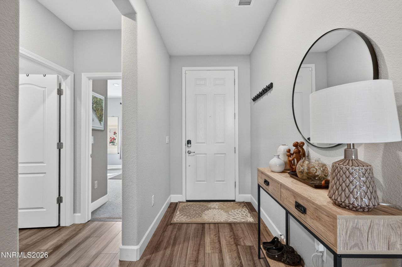 6047 Red Stable Road, Sparks, NV 89436 Photo