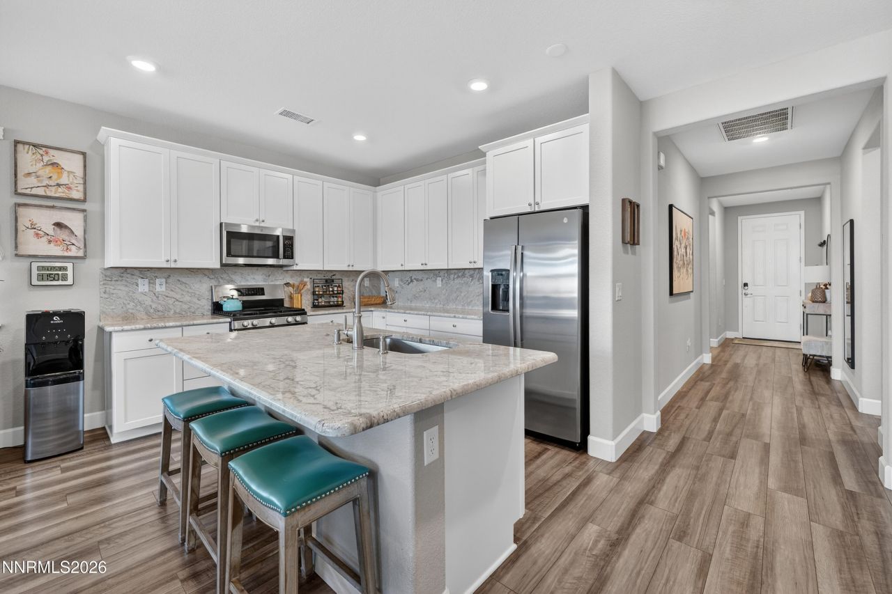 6047 Red Stable Road, Sparks, NV 89436 Photo