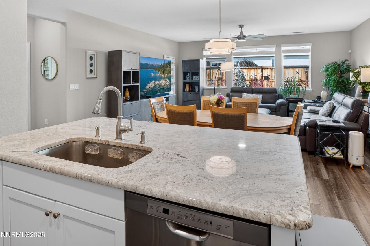 6047 Red Stable Road, Sparks, NV 89436 Photo