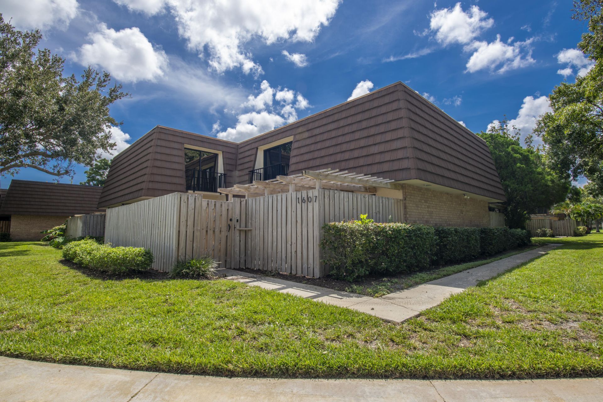 1607 16th Lane, Palm Beach Gardens, FL 33418 Photo