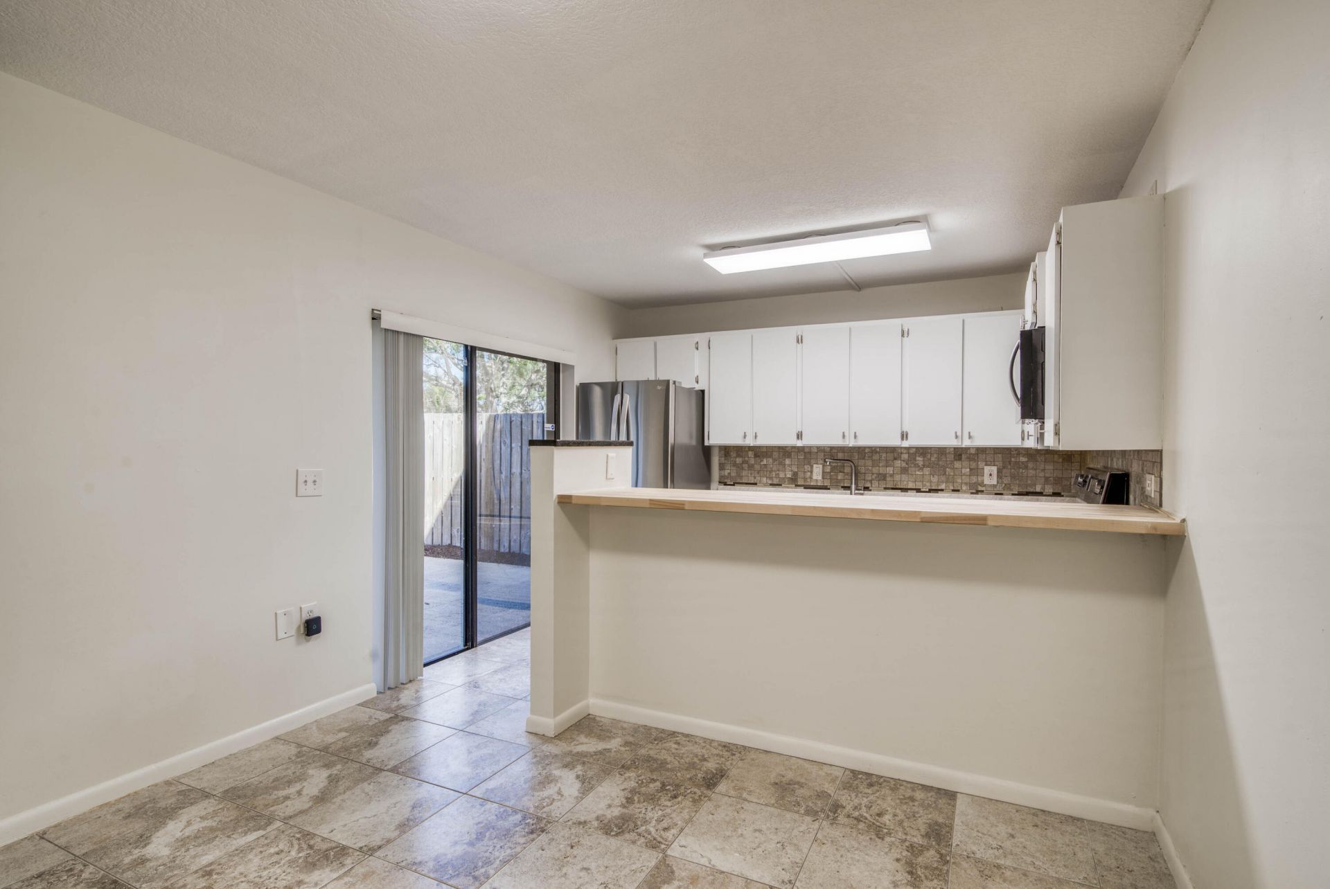 1607 16th Lane, Palm Beach Gardens, FL 33418 Photo