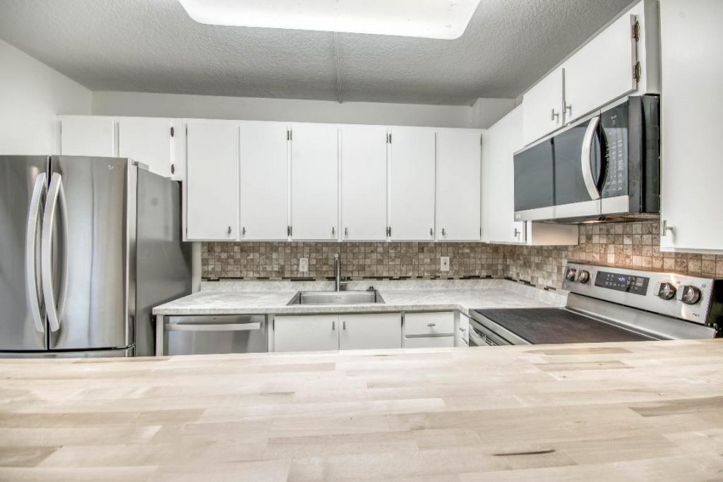 1607 16th Lane, Palm Beach Gardens, FL 33418 Photo