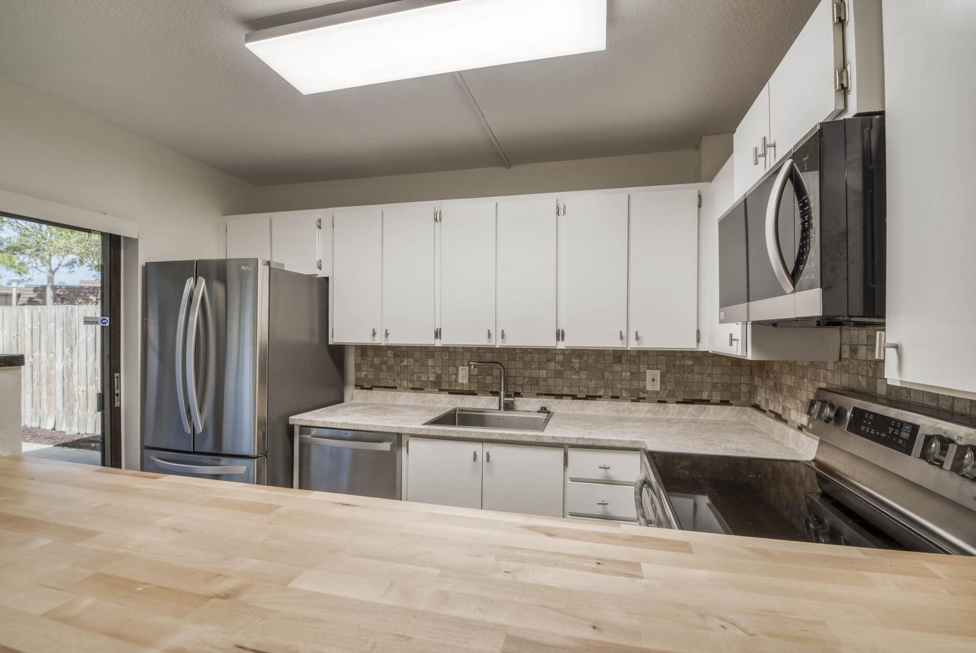 1607 16th Lane, Palm Beach Gardens, FL 33418 Photo