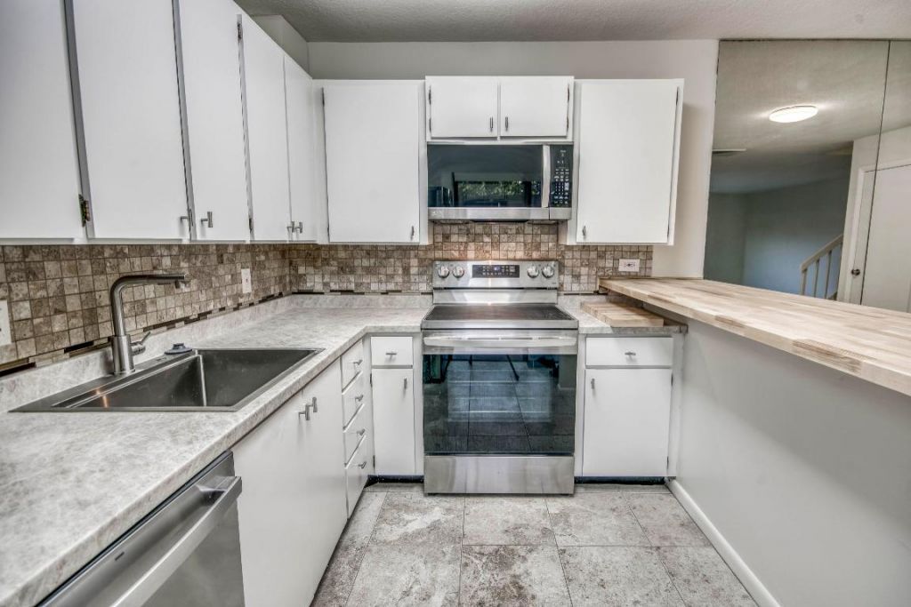 1607 16th Lane, Palm Beach Gardens, FL 33418 Photo