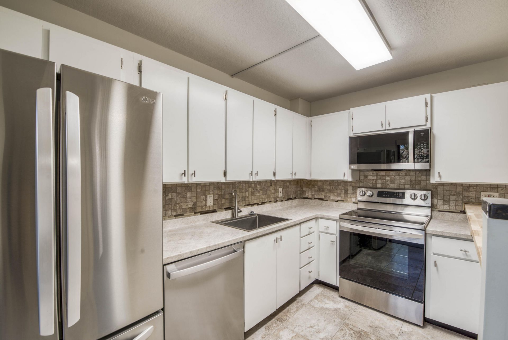 1607 16th Lane, Palm Beach Gardens, FL 33418 Photo