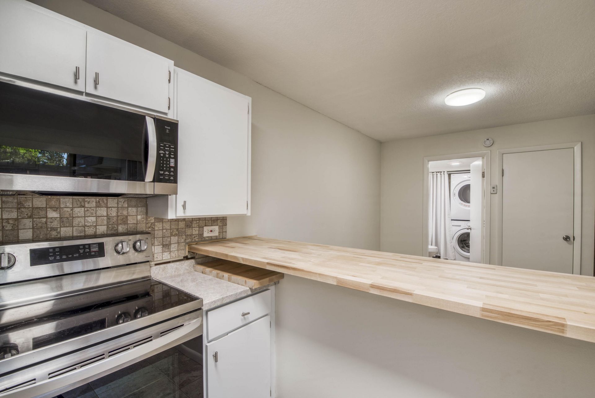 1607 16th Lane, Palm Beach Gardens, FL 33418 Photo