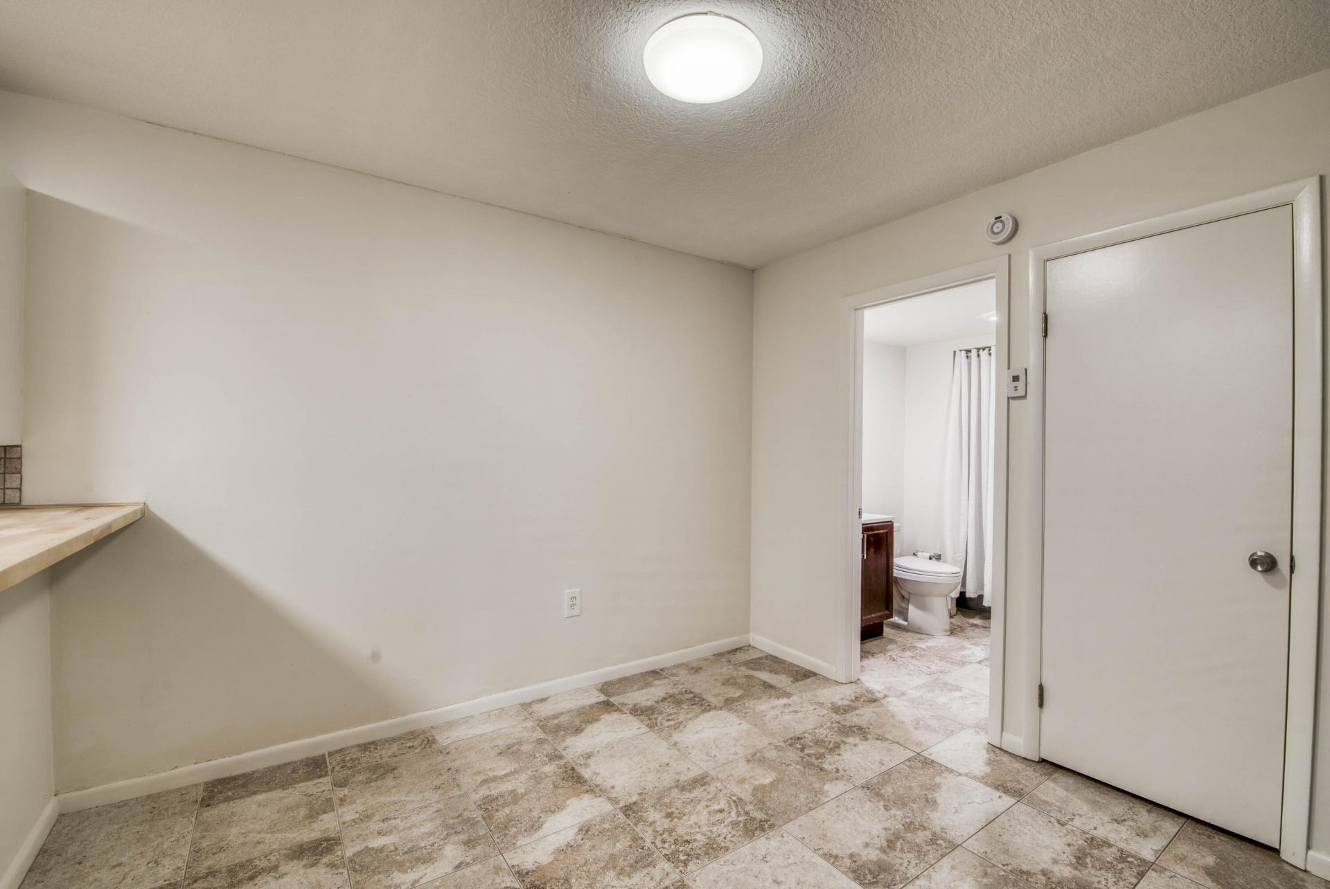 1607 16th Lane, Palm Beach Gardens, FL 33418 Photo