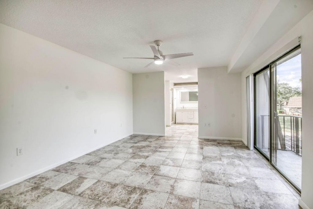 1607 16th Lane, Palm Beach Gardens, FL 33418 Photo