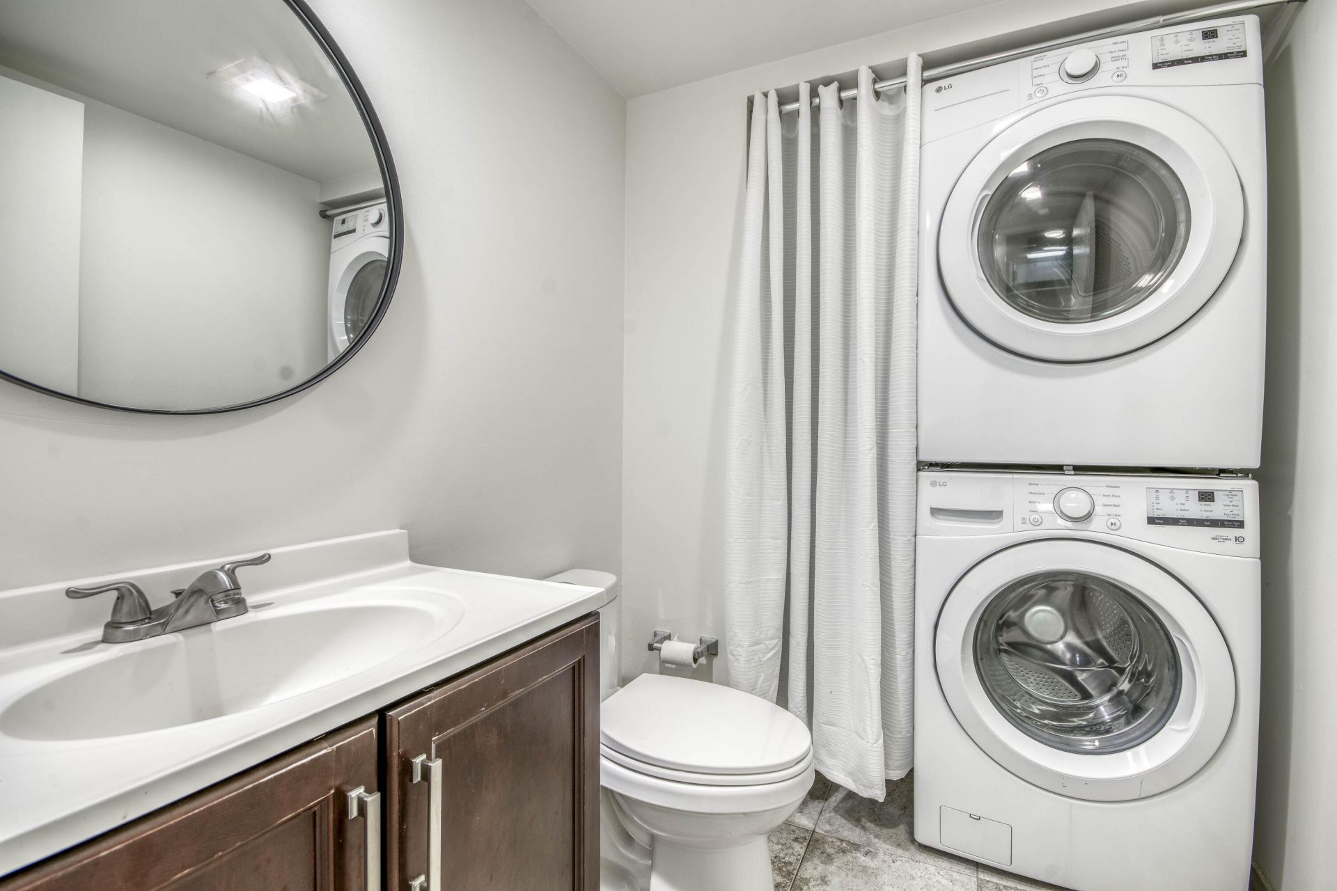 1607 16th Lane, Palm Beach Gardens, FL 33418 Photo