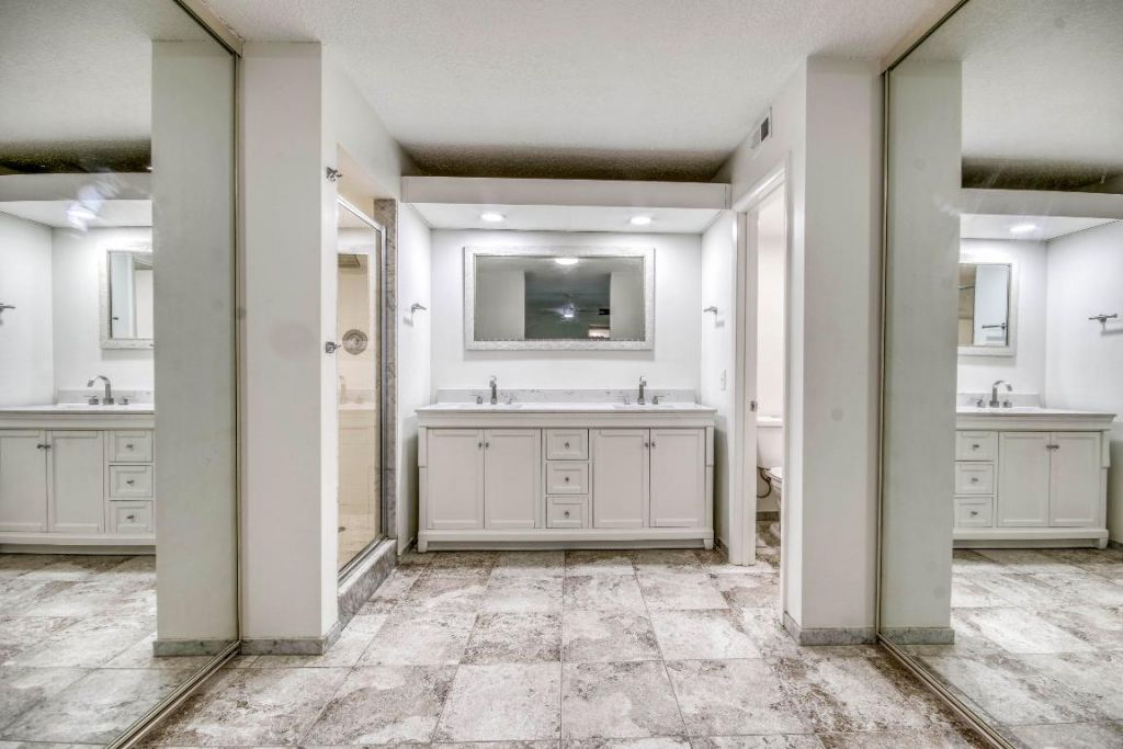 1607 16th Lane, Palm Beach Gardens, FL 33418 Photo