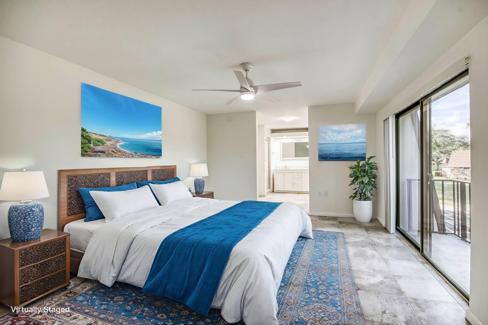 1607 16th Lane, Palm Beach Gardens, FL 33418 Photo