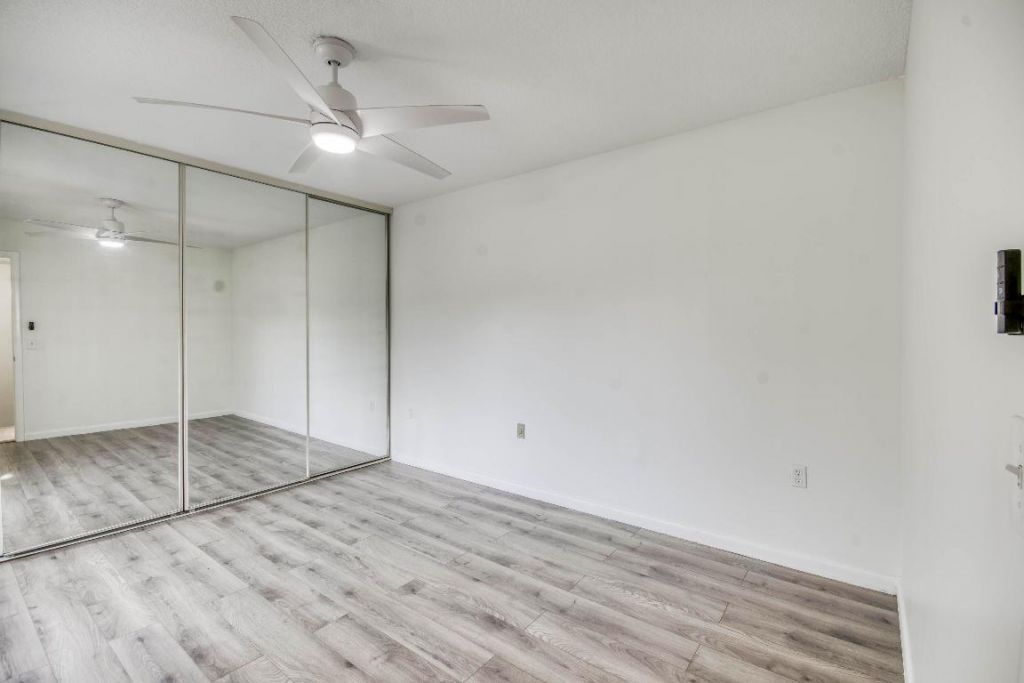 1607 16th Lane, Palm Beach Gardens, FL 33418 Photo