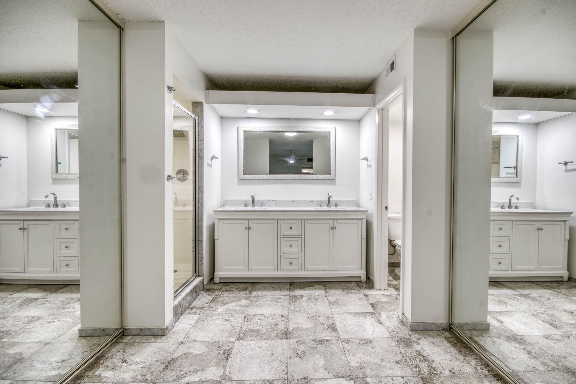 1607 16th Lane, Palm Beach Gardens, FL 33418 Photo