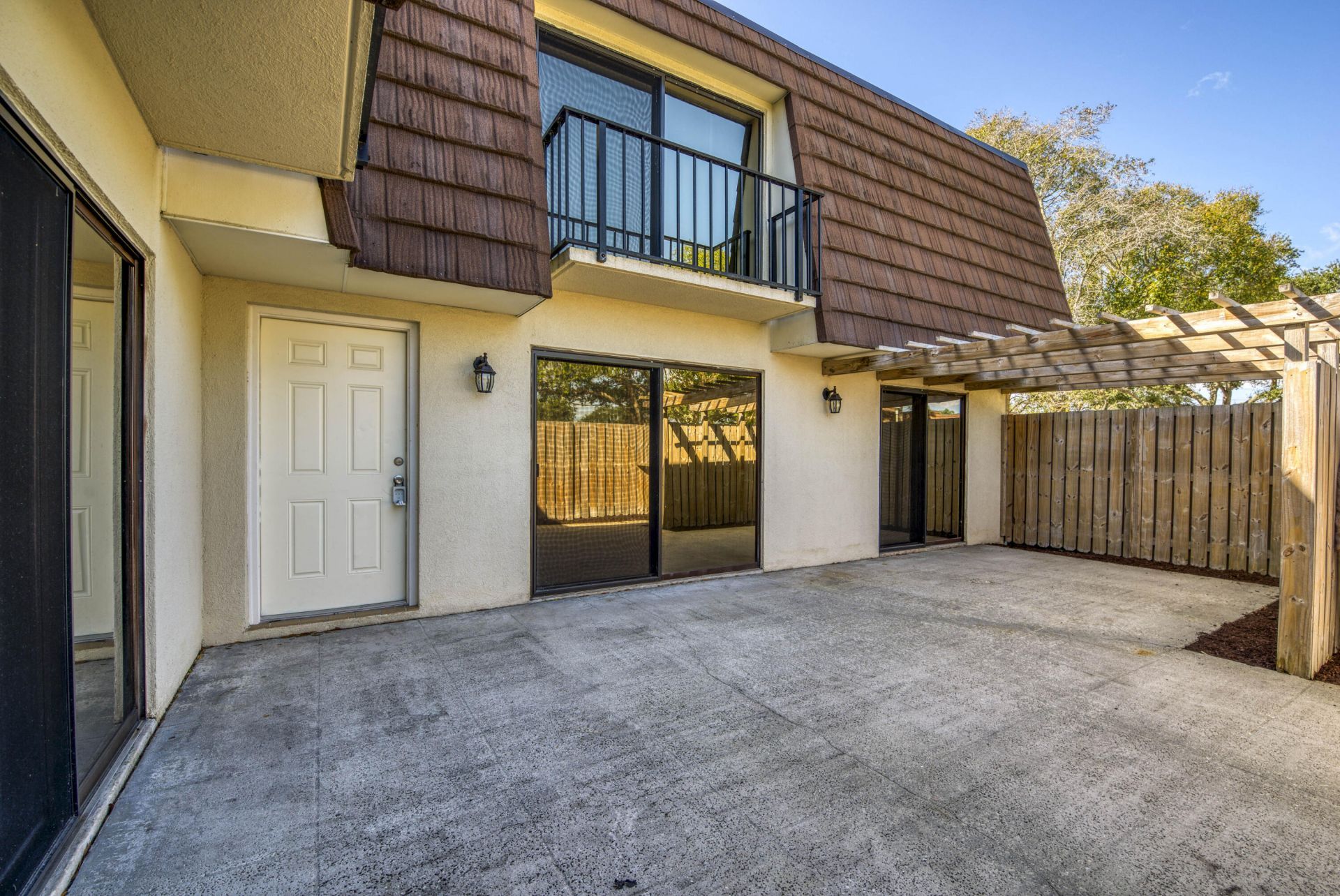 1607 16th Lane, Palm Beach Gardens, FL 33418 Photo