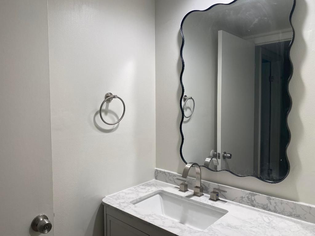 1607 16th Lane, Palm Beach Gardens, FL 33418 Photo