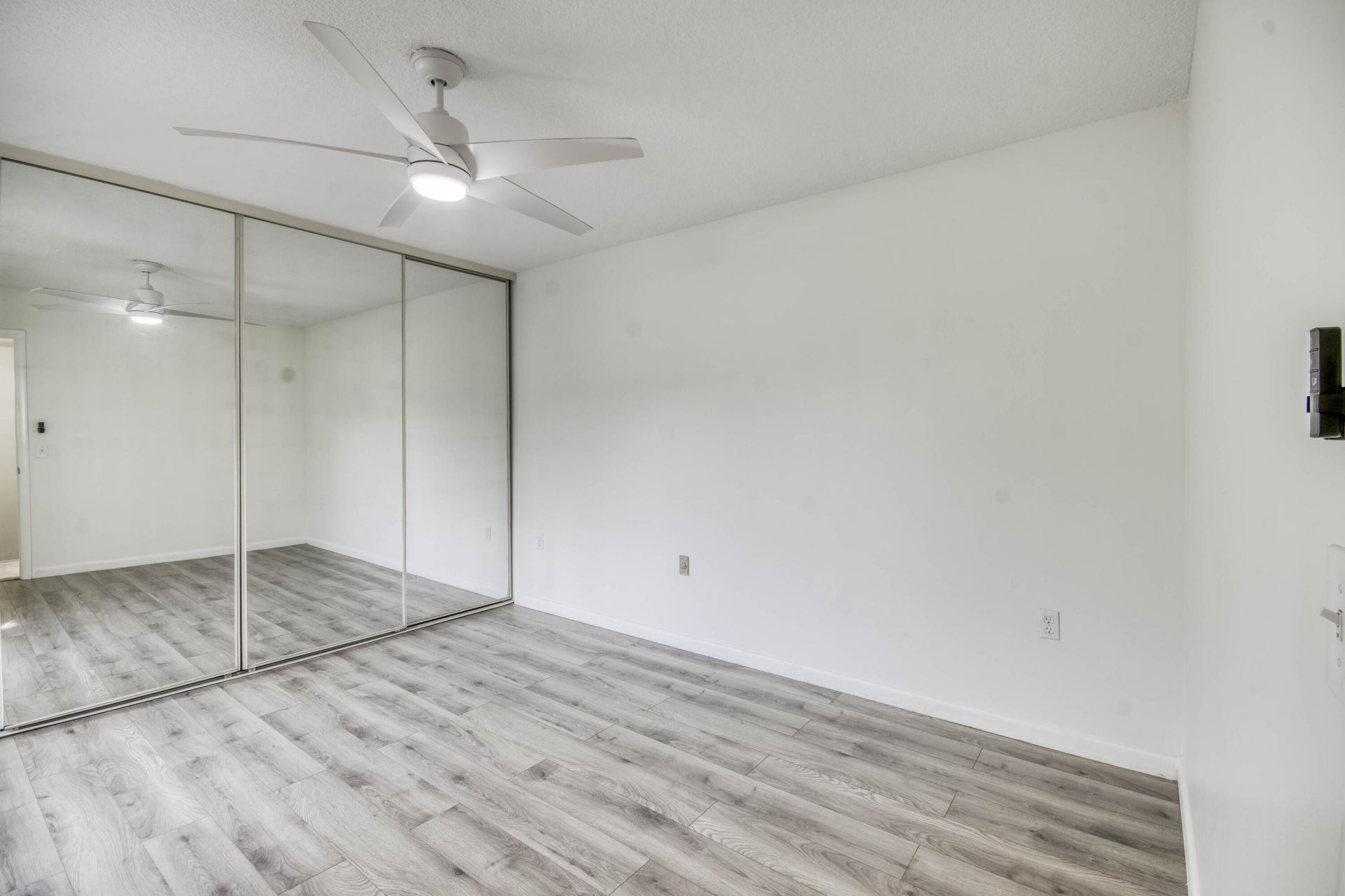 1607 16th Lane, Palm Beach Gardens, FL 33418 Photo