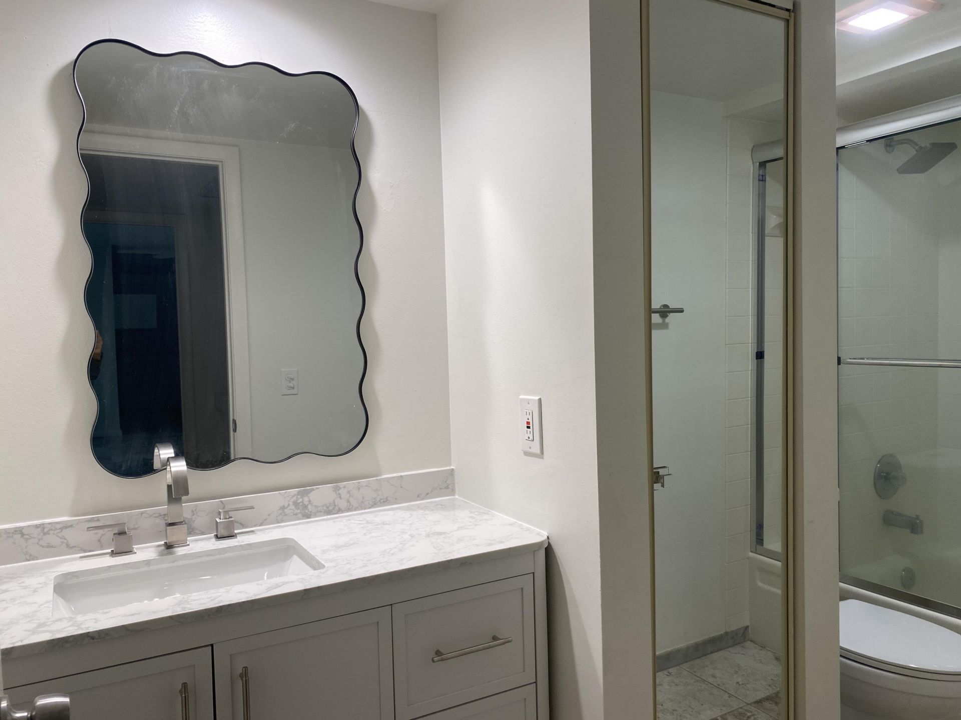 1607 16th Lane, Palm Beach Gardens, FL 33418 Photo