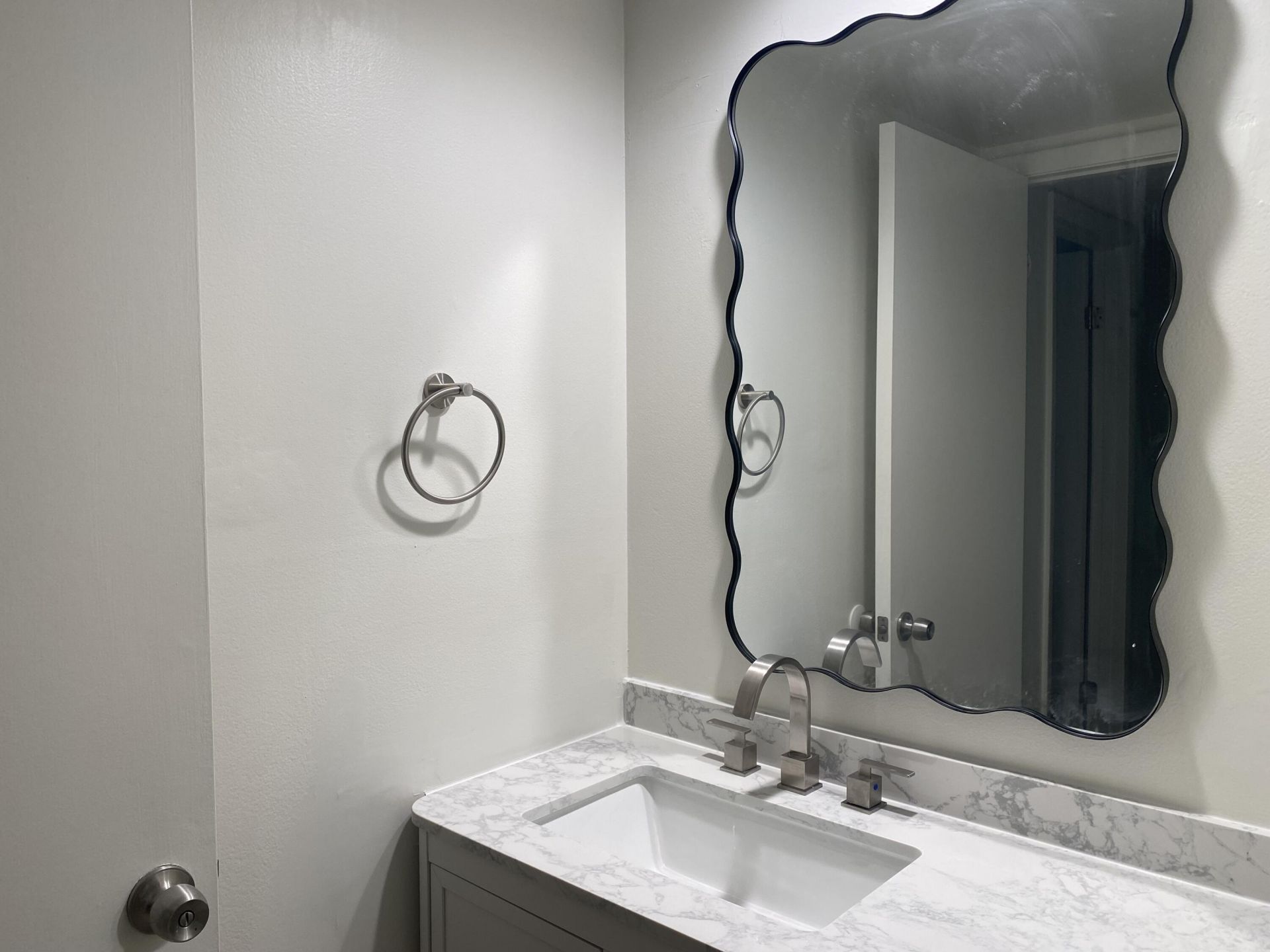 1607 16th Lane, Palm Beach Gardens, FL 33418 Photo