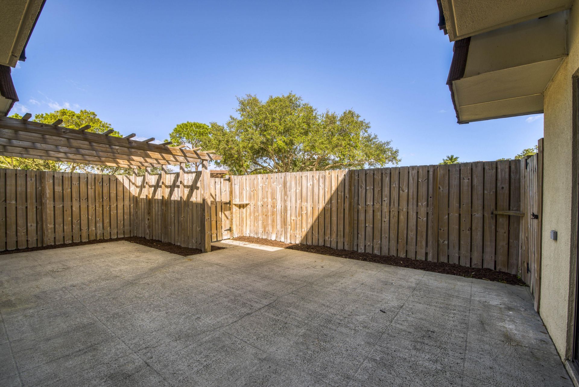 1607 16th Lane, Palm Beach Gardens, FL 33418 Photo