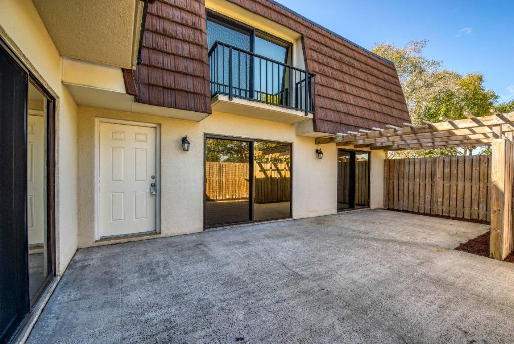 1607 16th Lane, Palm Beach Gardens, FL 33418 Photo