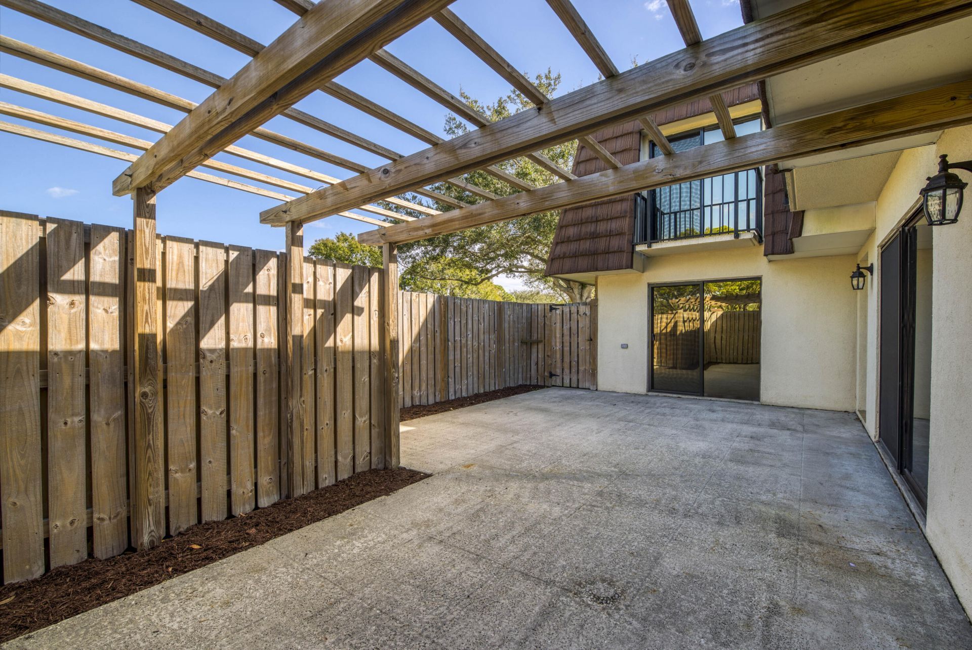 1607 16th Lane, Palm Beach Gardens, FL 33418 Photo